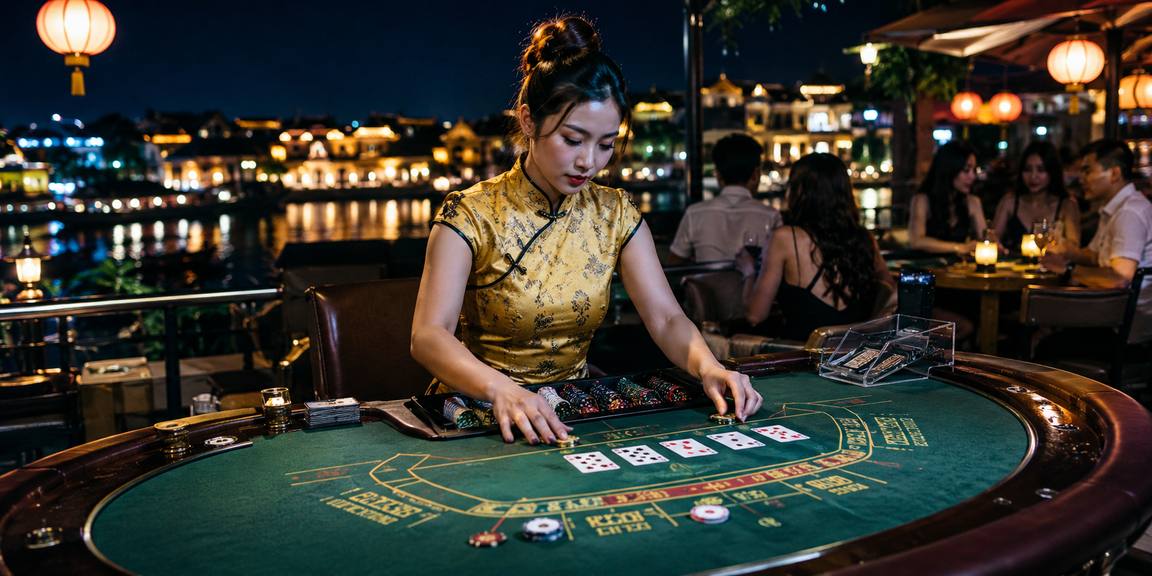 ct06 Thu Thập Tiền Mặt