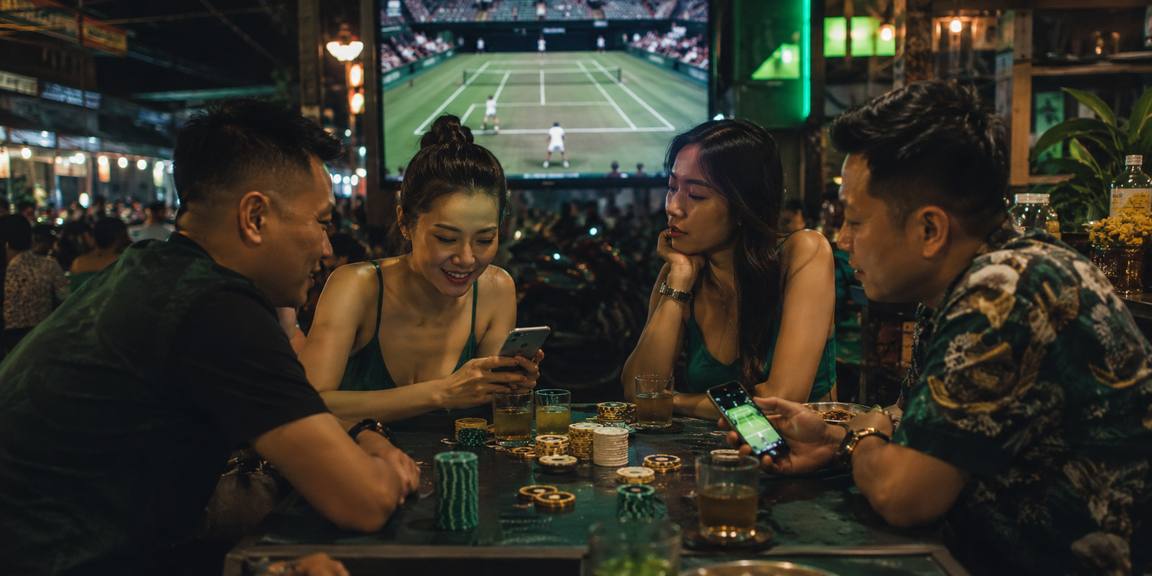 ct06 Quy trình đăng ký và xác thực
